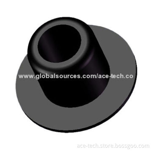 Cap, OEM or ODM Orders are Welcome